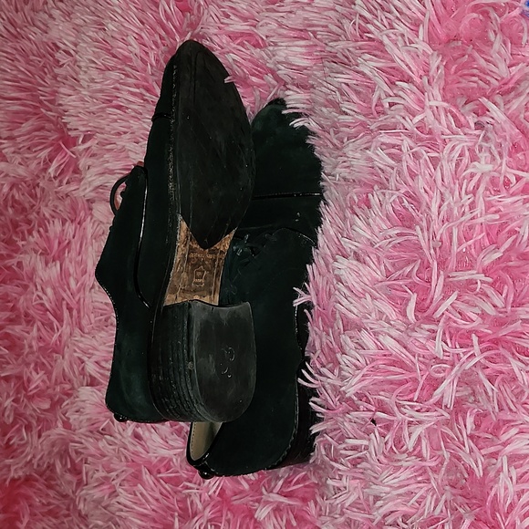 Dress shoes - Picture 6 of 9